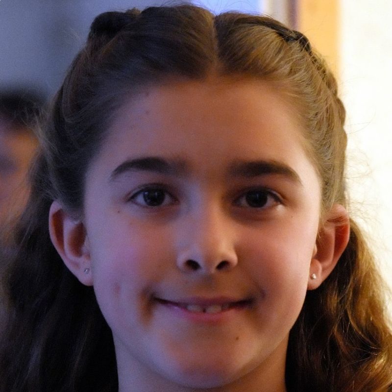 MARIONA MIRALTA MOLINS