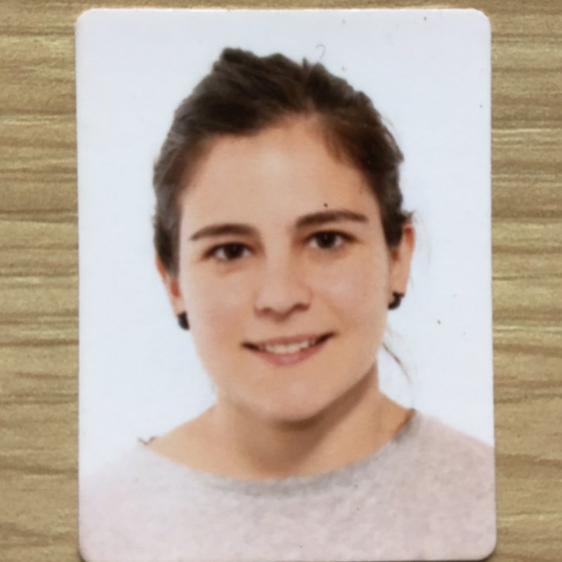 NEREA URANGA OTEGI