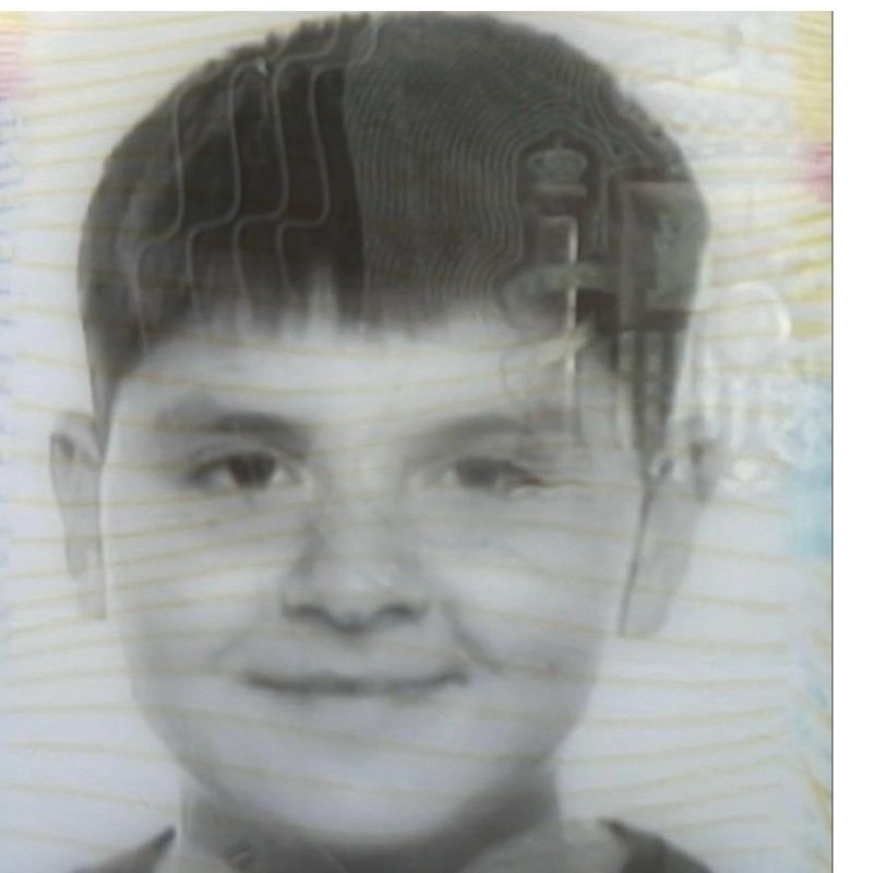 JORDI  CARABELLA ANDUJAR 