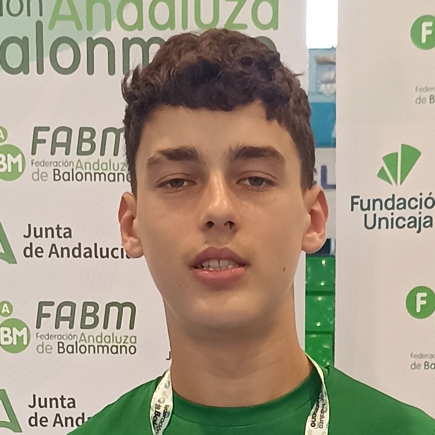 ALEJANDRO  TORRES VILLARRUBIA