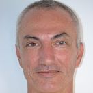 FRANCISCO MANUEL AVILA MORENO