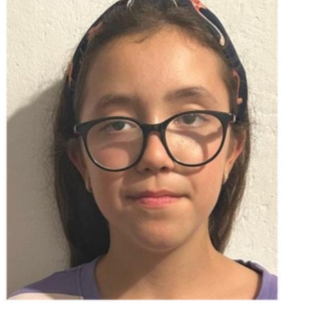 DANIELA RAMIREZ BARRERA