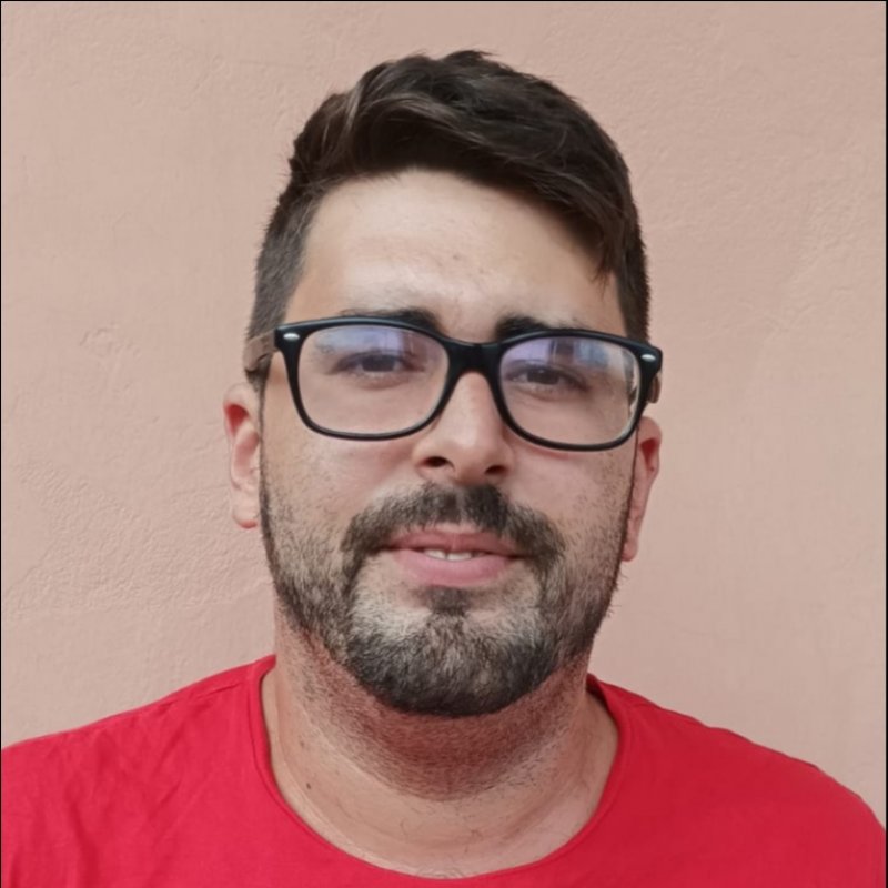 ACOIDAN GUILLEN BETANCOR