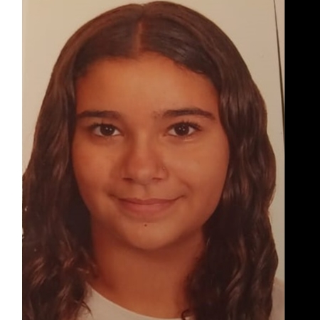 CARMEN LOPEZ SANCHEZ