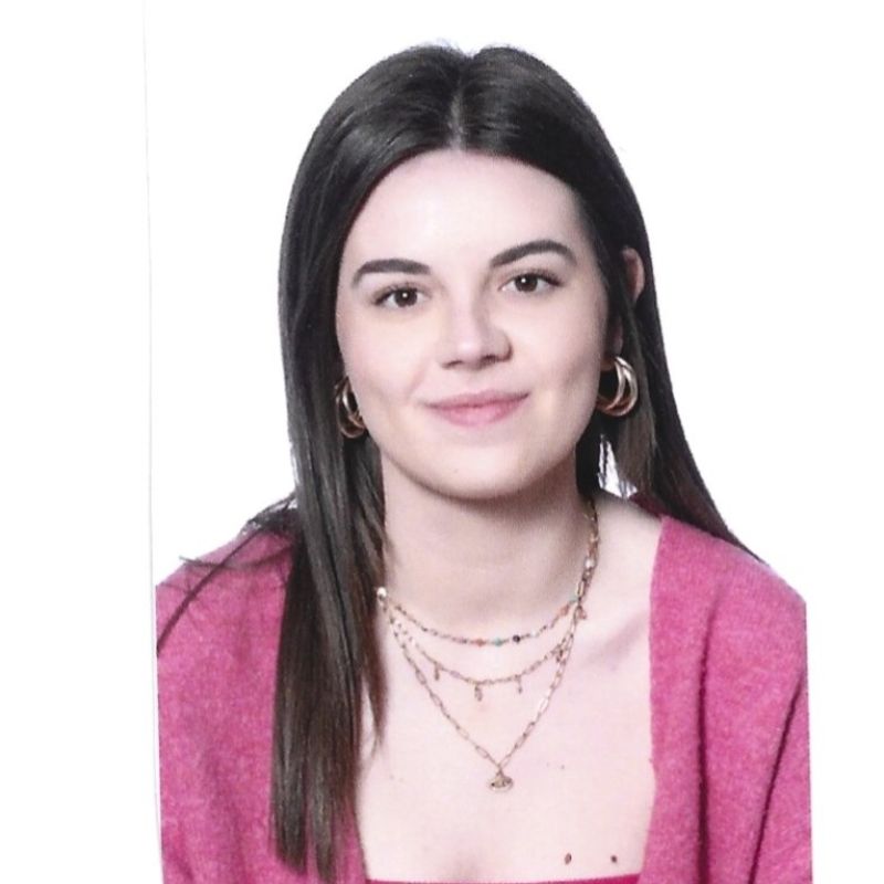OLAIA MARTINEZ VIVAS