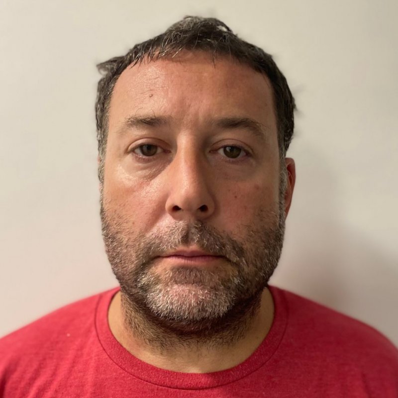 VICTOR MIGUEL NAVARRO TEL