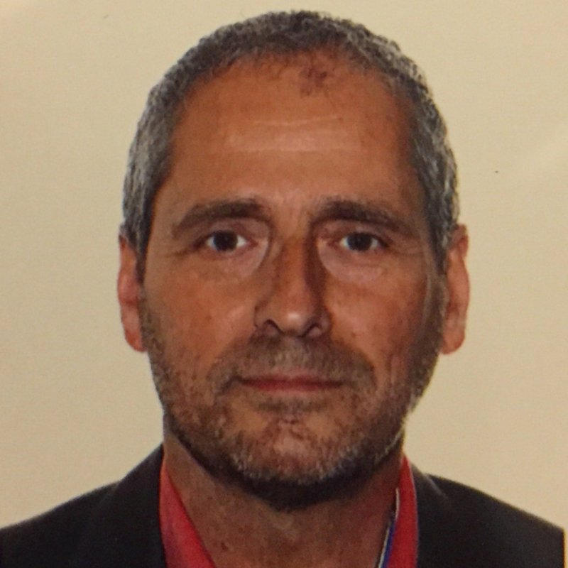 JOSEP MARIA ESCOLANO PARAREDA