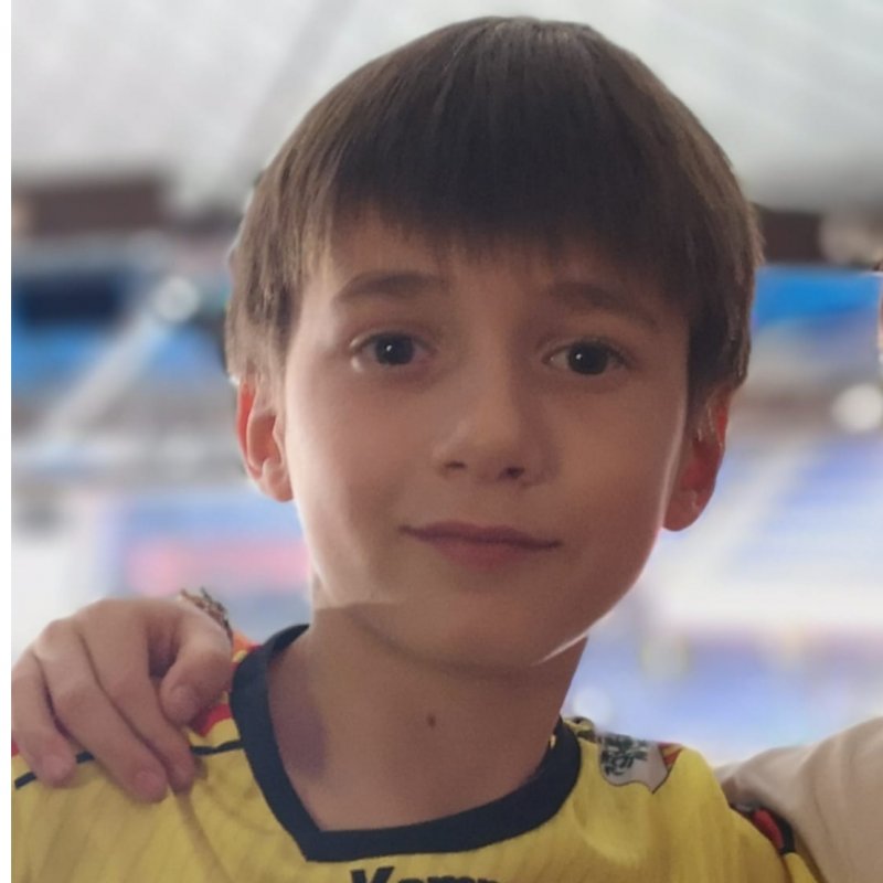 NIKOS IERODIACONOU NISSEN