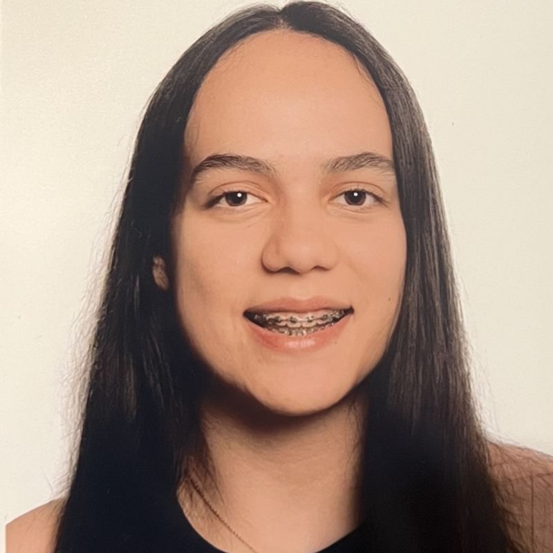 CLAUDIA RODRIGUEZ VILLAVERDE