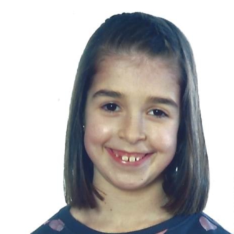 HAIZEA IRAIZOZ ETCHEVERRY