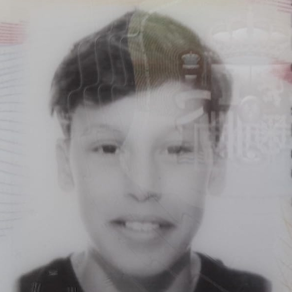 IGNACIO MACEIRAS FERNANDEZ