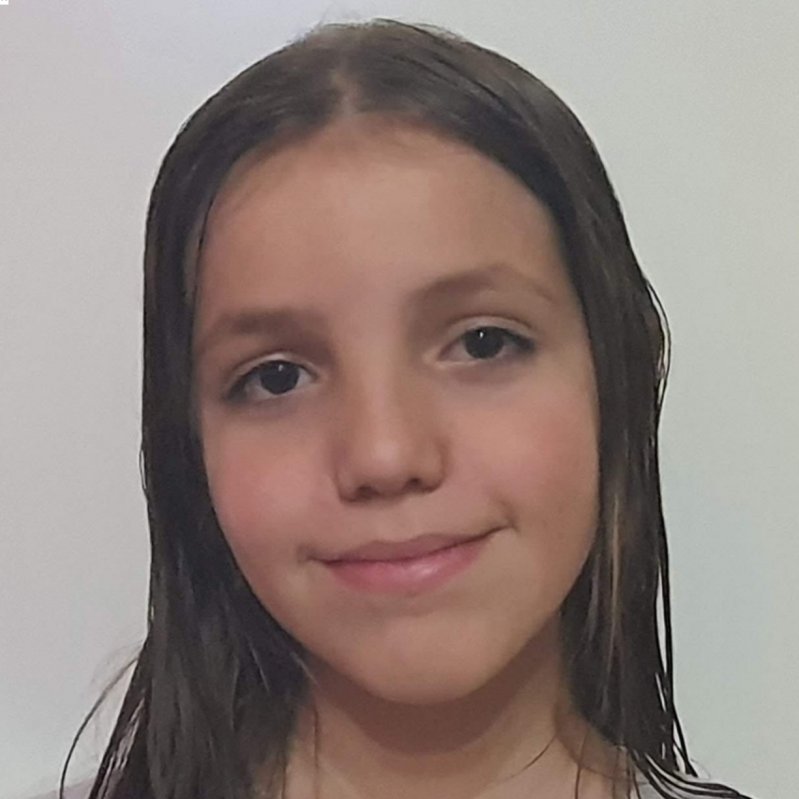 LUCIA COLOMER FLORENCIO