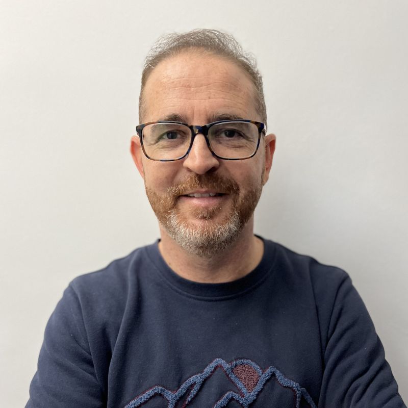 JOSE DAMIAN CASTELLANO BARRIONUEVO