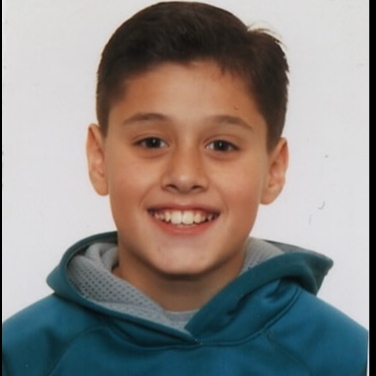 CARLOS CANAL SANCHEZ