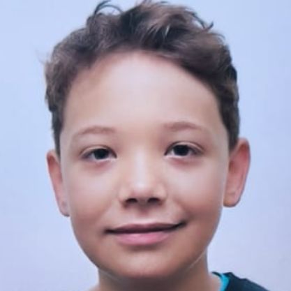 ANGEL MATEOS DURAN