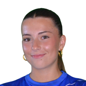 IRIA  LOPEZ LOPEZ