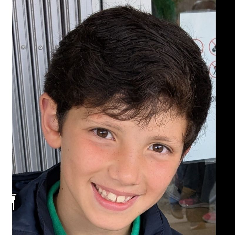 FINN MÀRIUS  WHITNEY CATALÀ