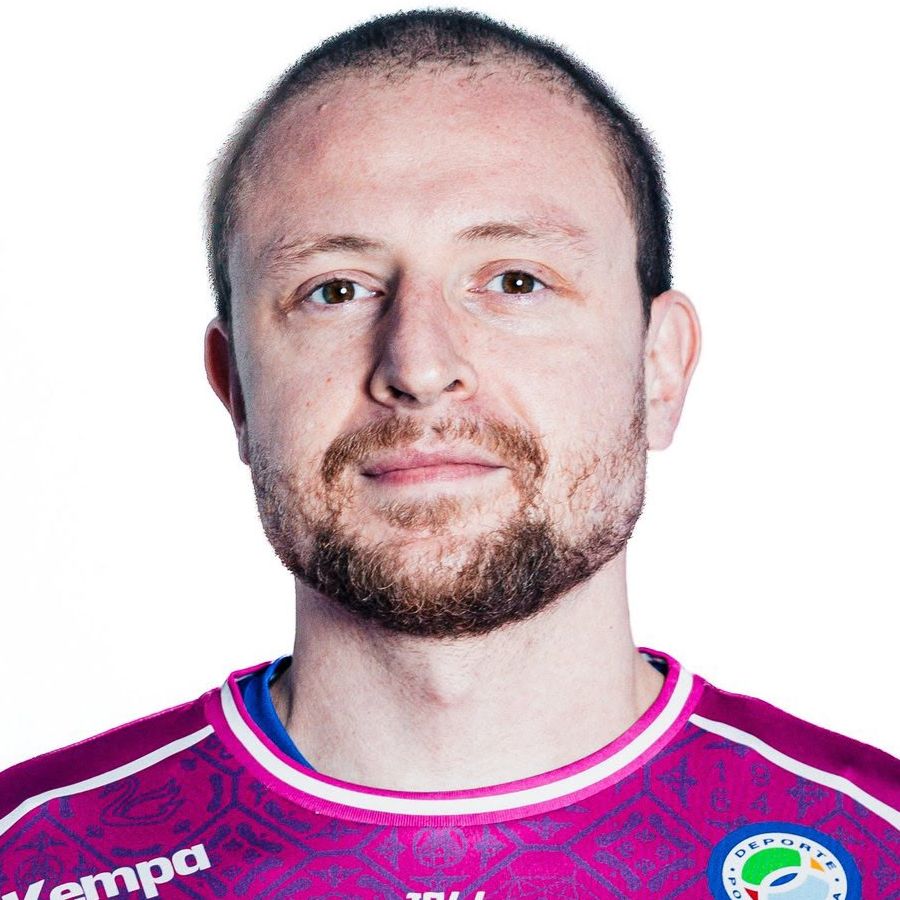 RONEY BENGIVENGA FRANZINI