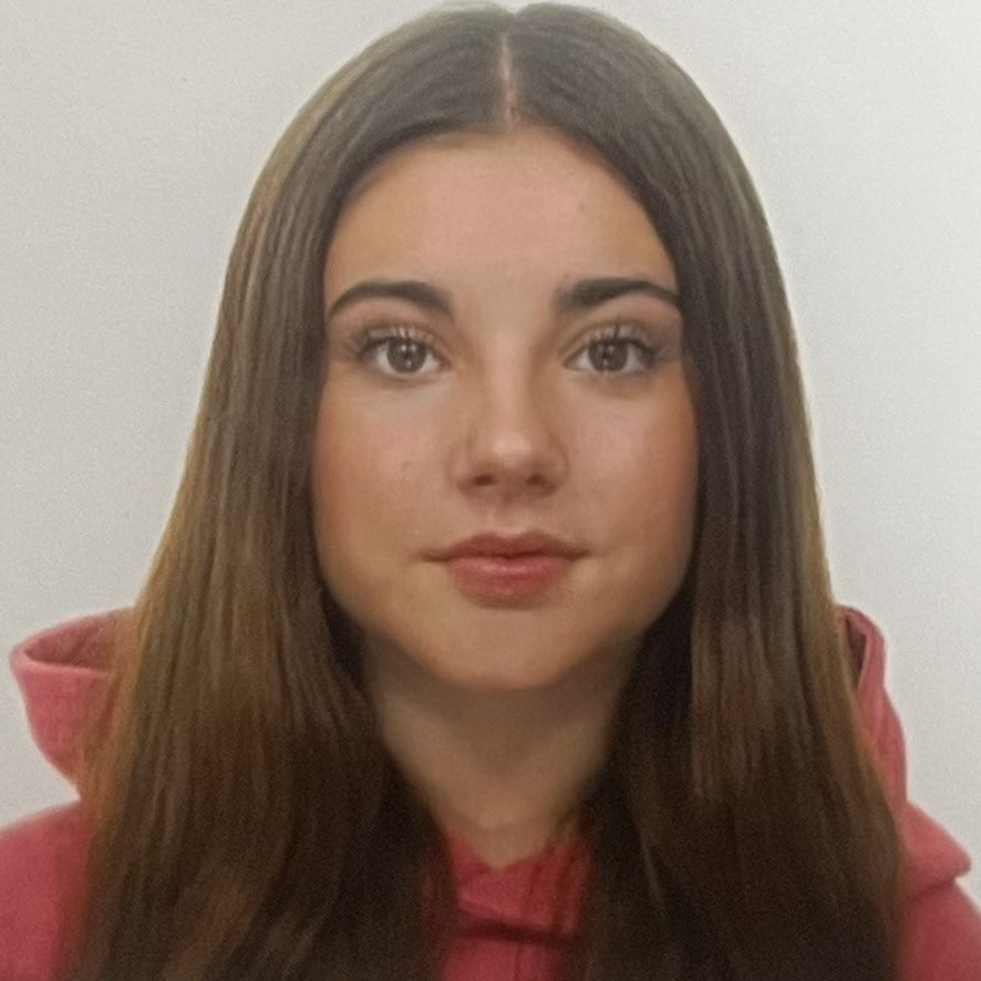 SUSANA DEL CAMPO RUIZ