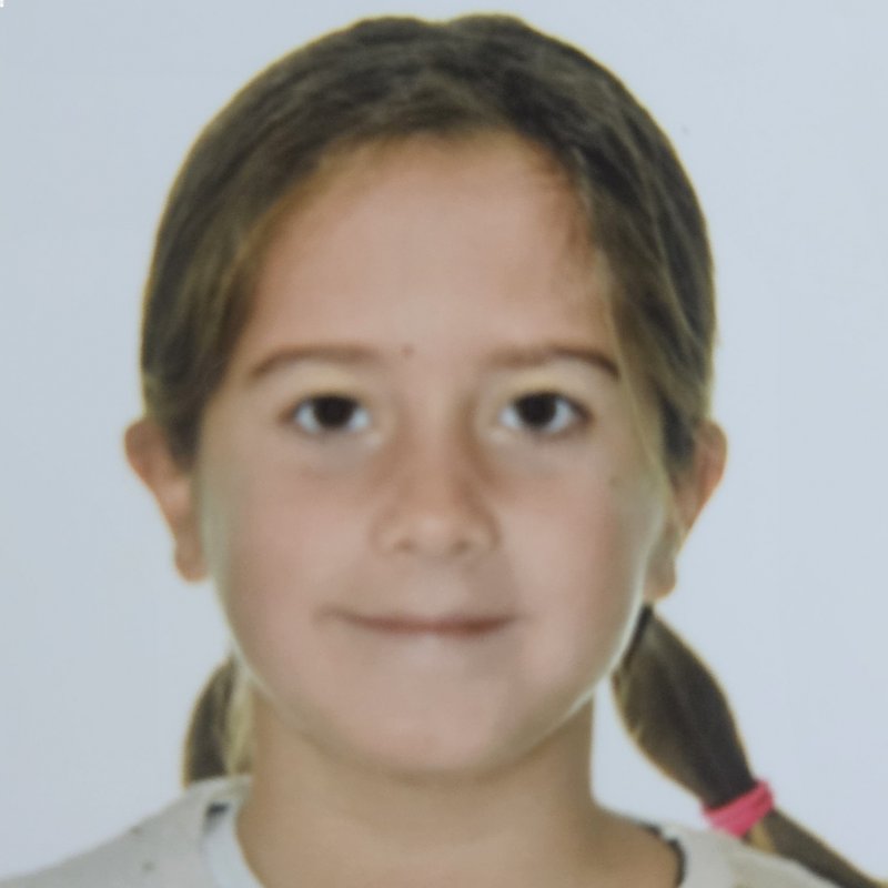 LOLA DOMINGUEZ COSTA