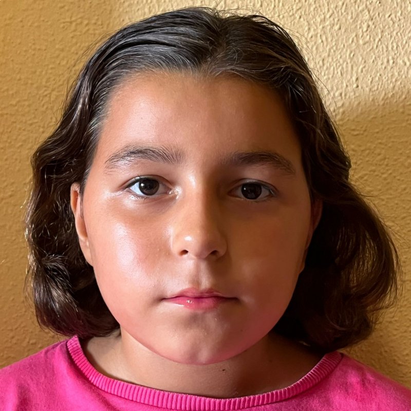 MERIAM EL HADI RODRIGO