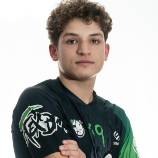 RUBEN VARGAS NAVARRO