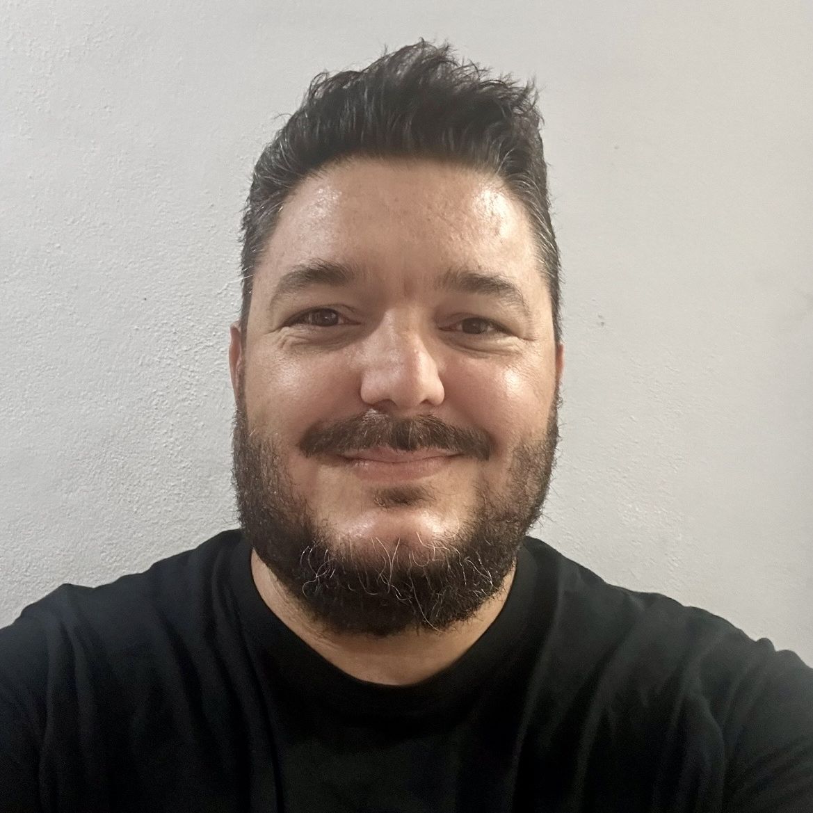 YERAY RODRIGUEZ GUTIERREZ