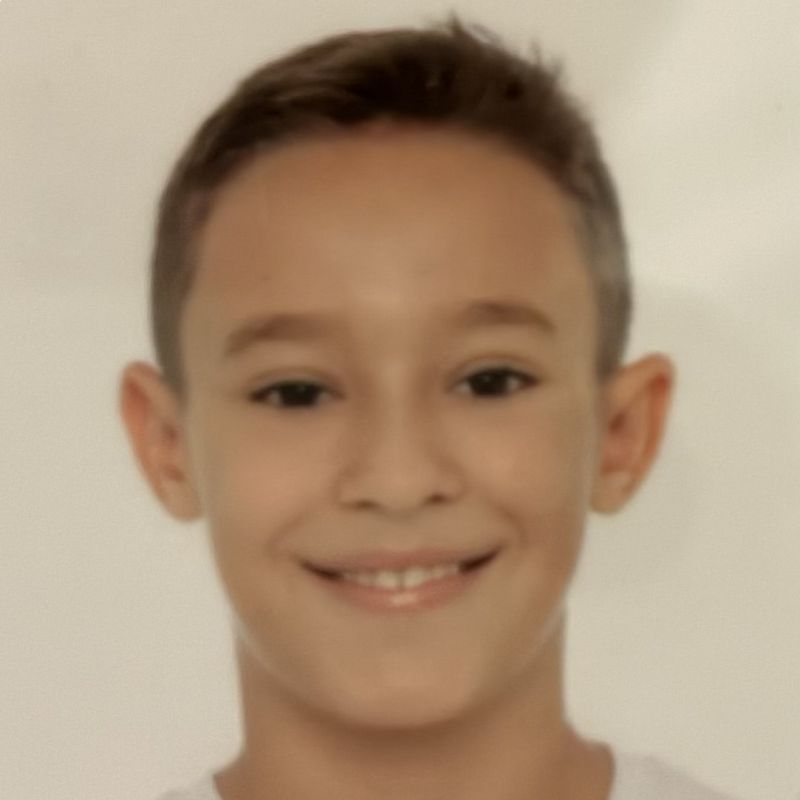 RODRIGO RODRIGUEZ MARTIN