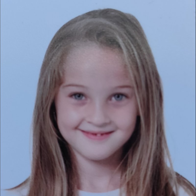 LOREA TABERNERO LABEAGA