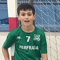 MARTIÑO FERNANDEZ AMADO