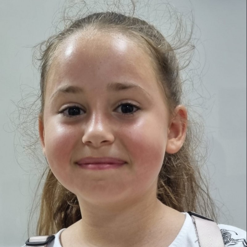 ALEXIA MORALES JIMENEZ