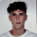 MATEO LASAOSA MERIZ