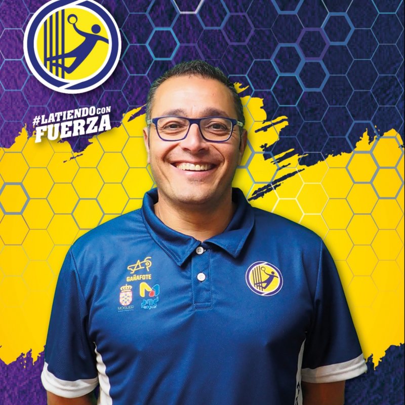 JUAN MANUEL  DOMINGUEZ MORA