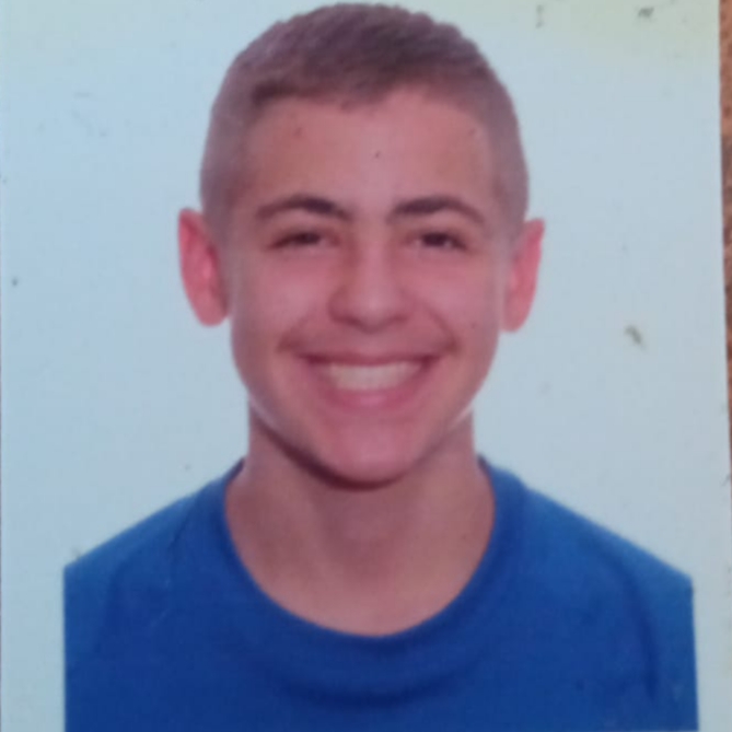 ALEJANDRO ROMAN ALVAREZ GARCIA