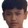 MATEO ZHUCUN  LLORENTE GONZALEZ