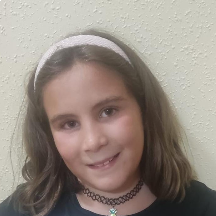 LUCIA VICENS VILLAGARCIA