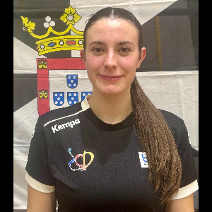 LEYRE AZURMENDI BODAÑO