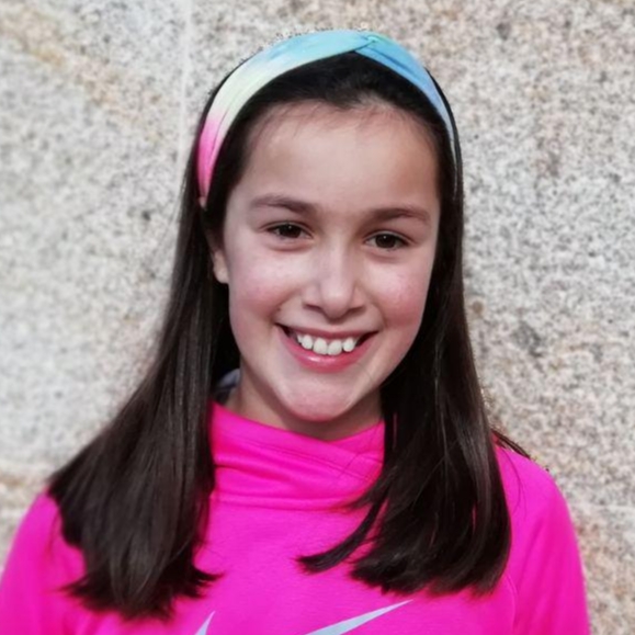 SALETA ARIS IGLESIAS