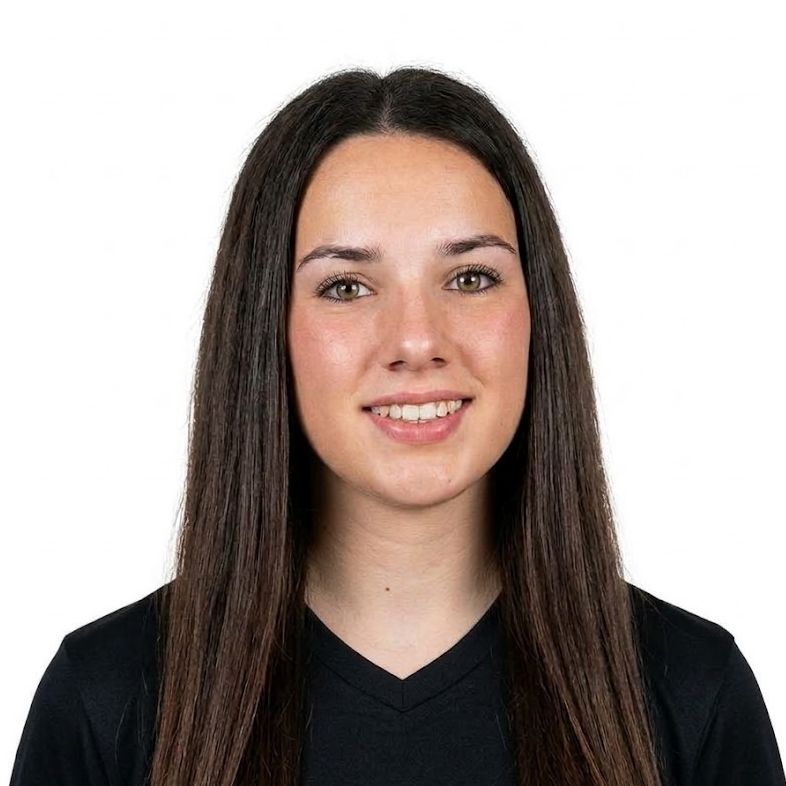 IRENE RUIZ NIETO
