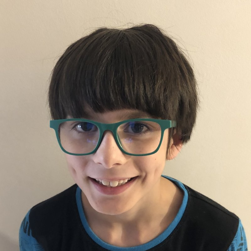 PEDRO SANCHEZ CASTRO