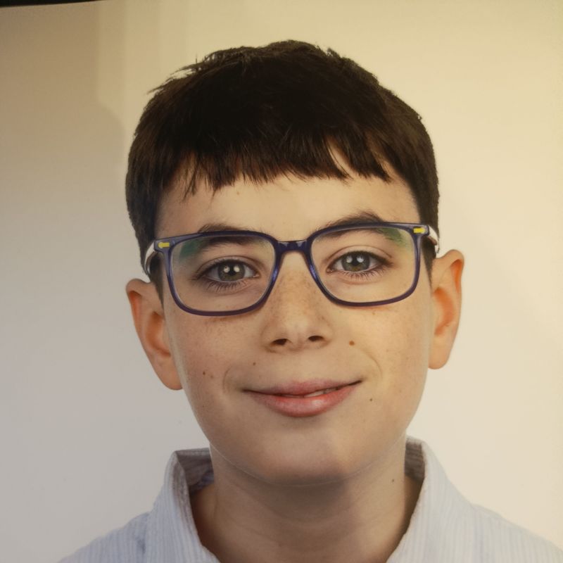 ASIER ROYUELA ABASCAL
