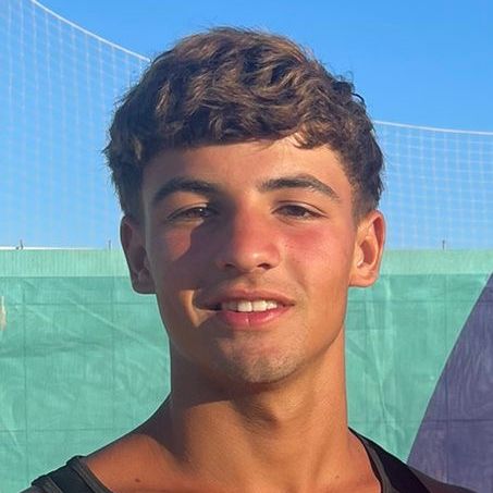 EZEQUIEL LEWERENZ LOSADA