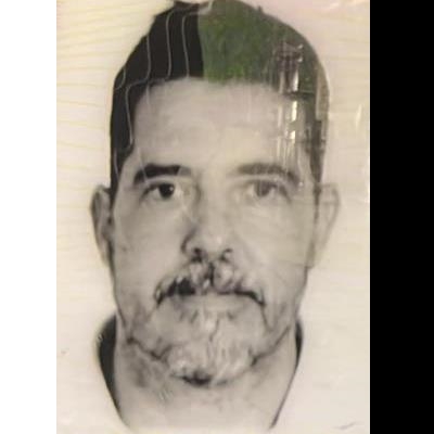 JULIO RODRIGUEZ DENAMIEL