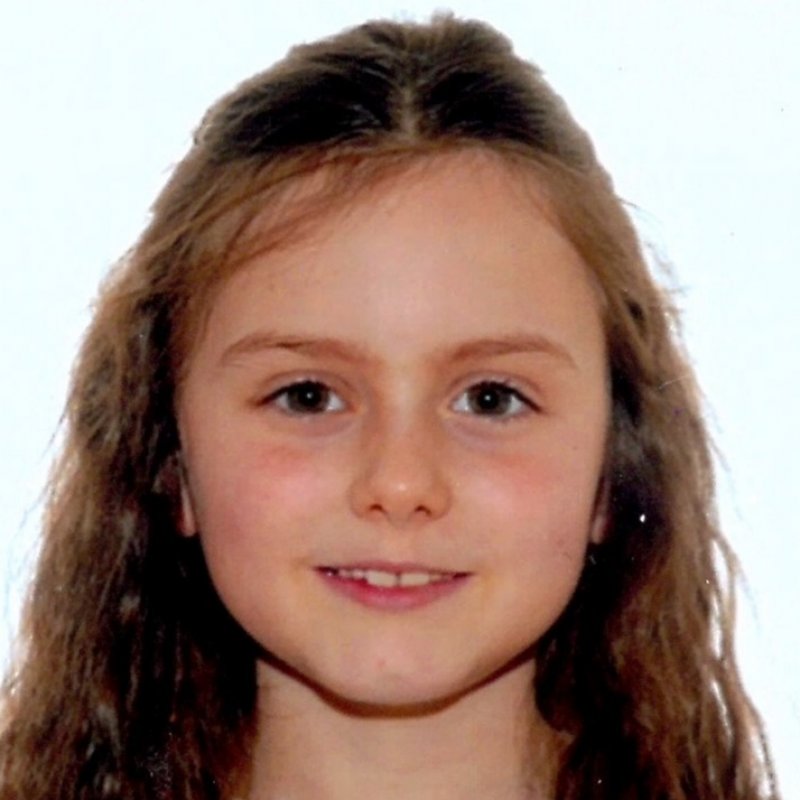 CARLOTA FERRADANS LOPEZ