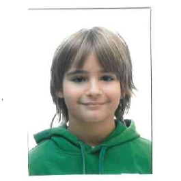 DANIEL TORRE SANCHEZ