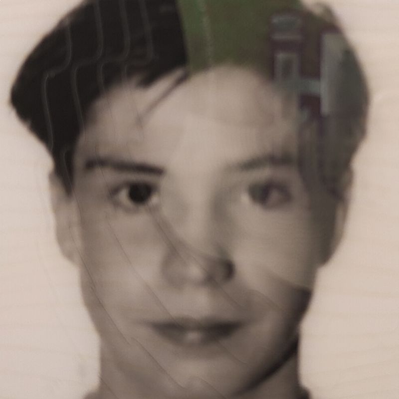 SERGIO DE LOS HIELOS ABADIA