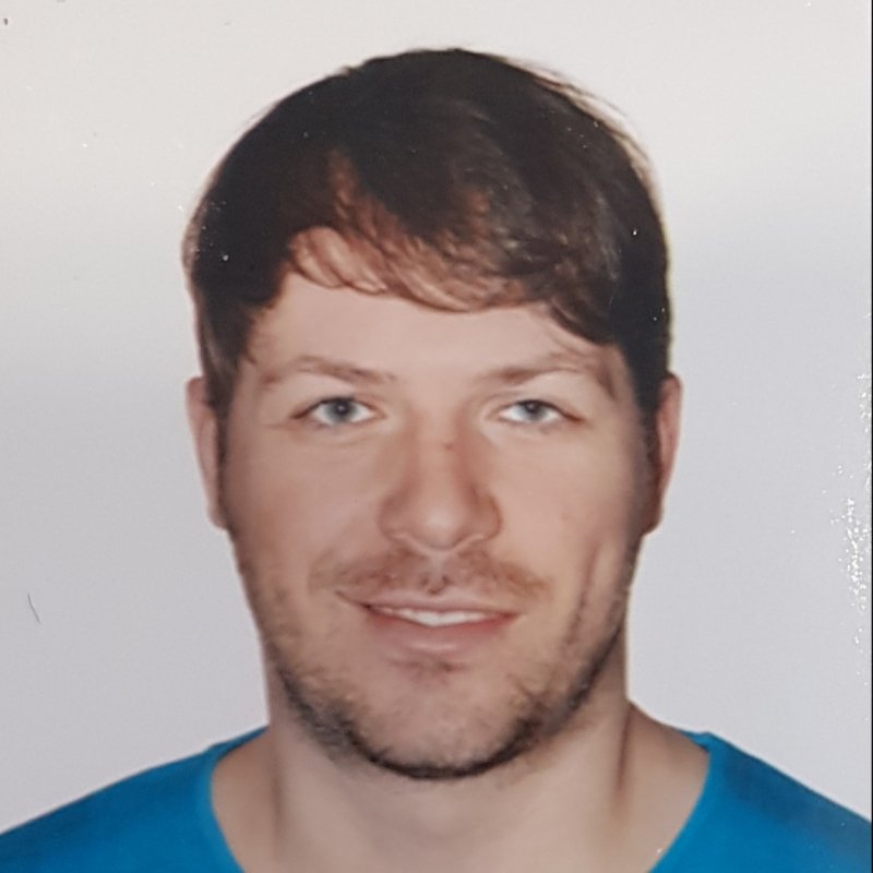 ALBERT PANAREDA GUAL