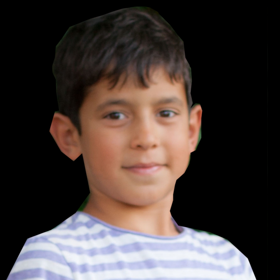 MARIO PAPELL MAZORRA