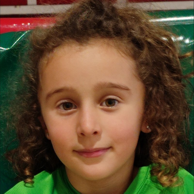 PAULA SANTOS COUÑAGO