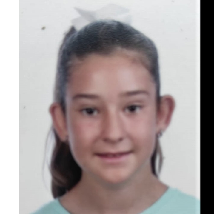 ISAURA SIERRA RODRIGUEZ